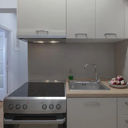 Apartment Spetsopoulas8