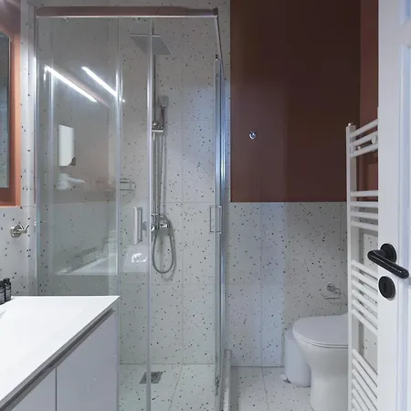 Apartment Spetsopoulas8